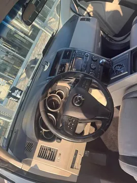2011 Mazda CX-9 - Image 4 of 12