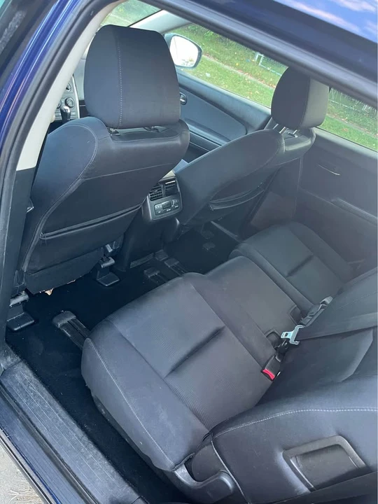 2011 Mazda CX-9 - Image 11 of 13