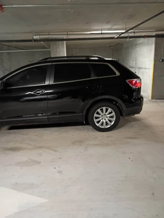 2011 Mazda CX-9 - Image 2 of 6