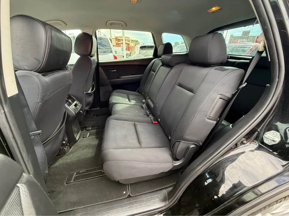 2011 Mazda CX-9 - Image 13 of 19