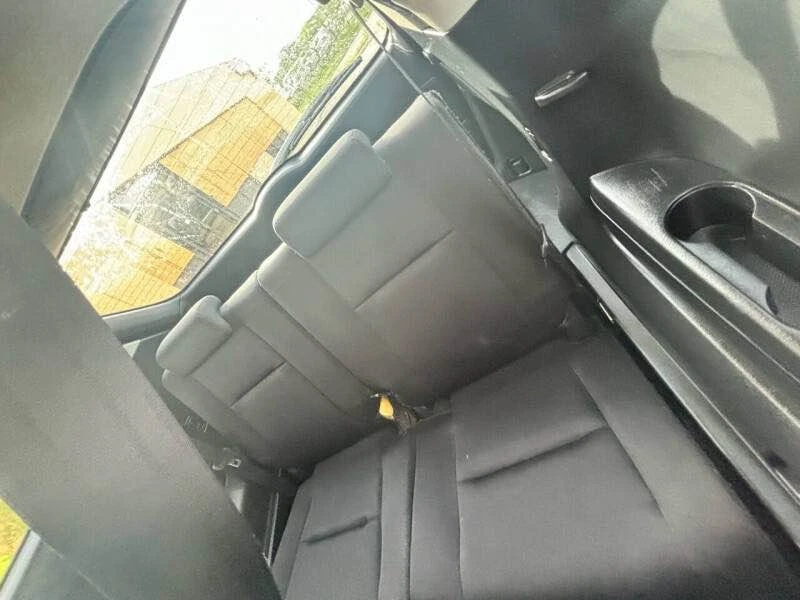 2011 Mazda CX-9 - Image 9 of 10
