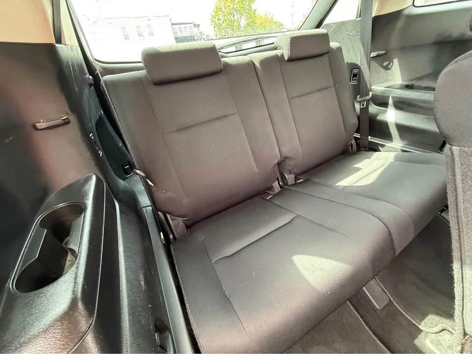 2011 Mazda CX-9 - Image 17 of 19