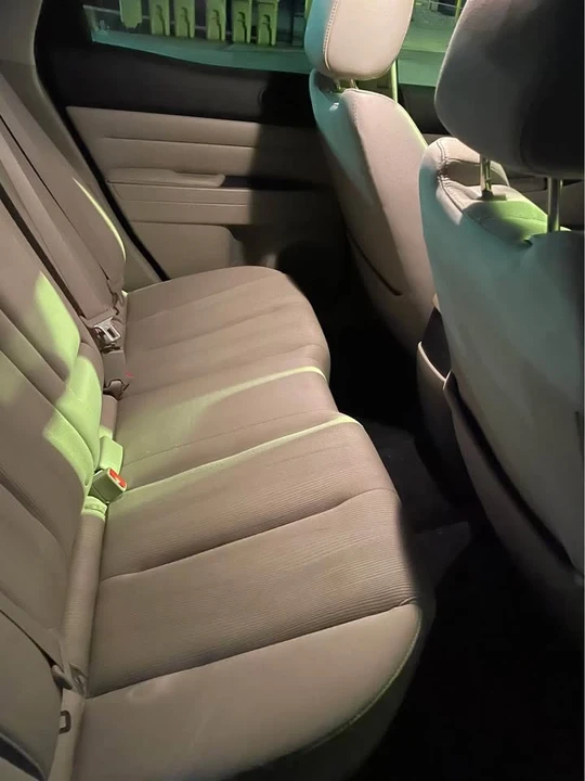 2011 Mazda CX-9 - Image 10 of 12