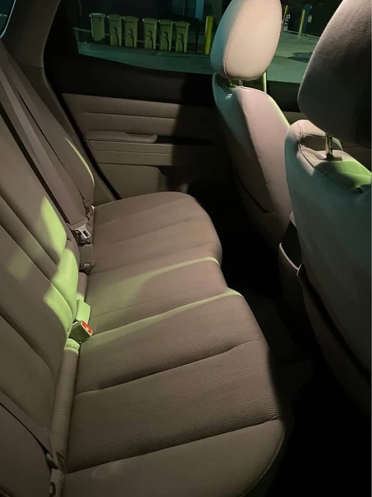 2011 Mazda CX-9 - Image 11 of 12