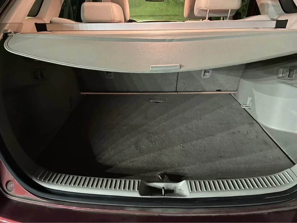 2011 Mazda CX-9 - Image 12 of 12