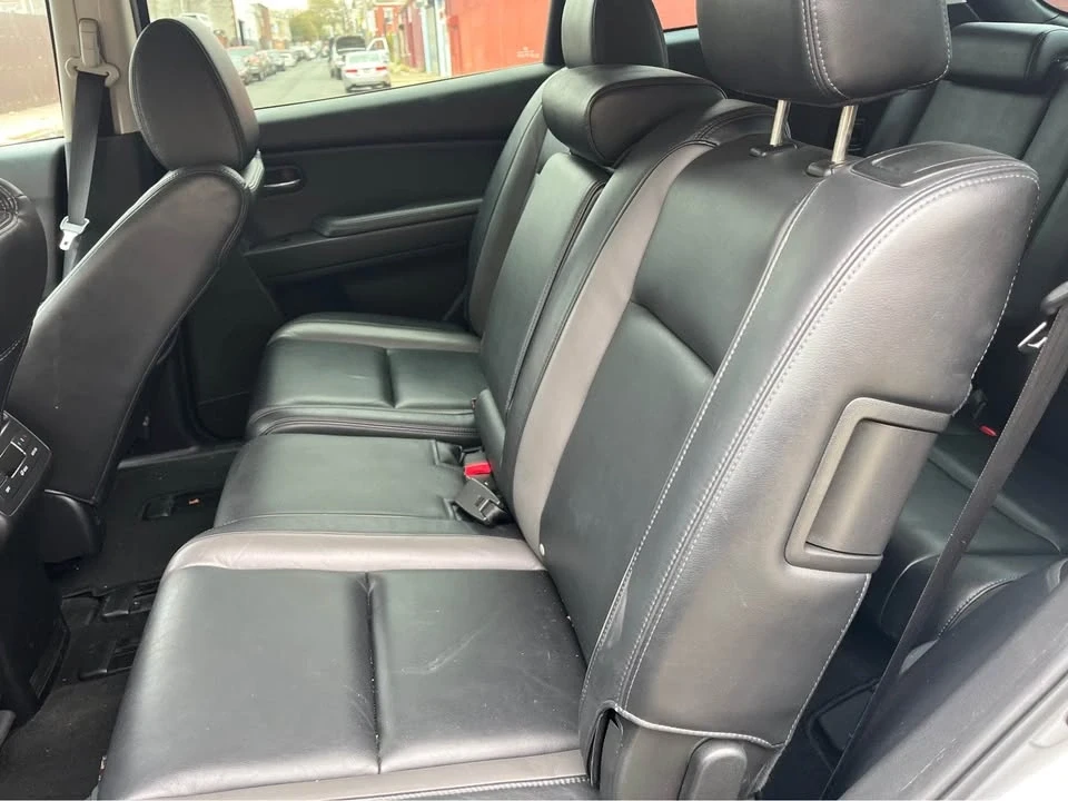 2011 Mazda CX-9 - Image 9 of 14