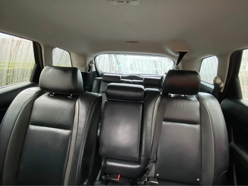 2011 Mazda CX-9 - Image 9 of 12