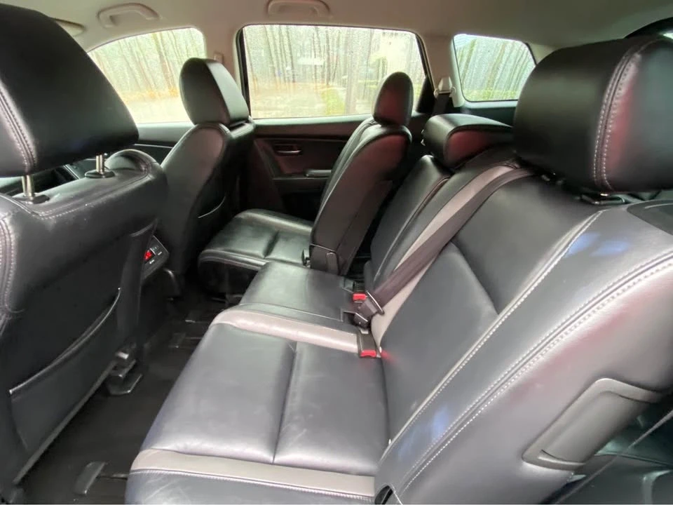 2011 Mazda CX-9 - Image 12 of 12