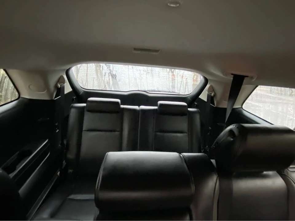 2011 Mazda CX-9 - Image 10 of 12