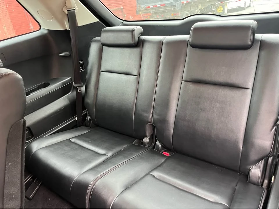 2011 Mazda CX-9 - Image 11 of 15