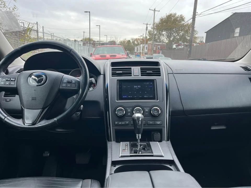 2011 Mazda CX-9 - Image 12 of 15