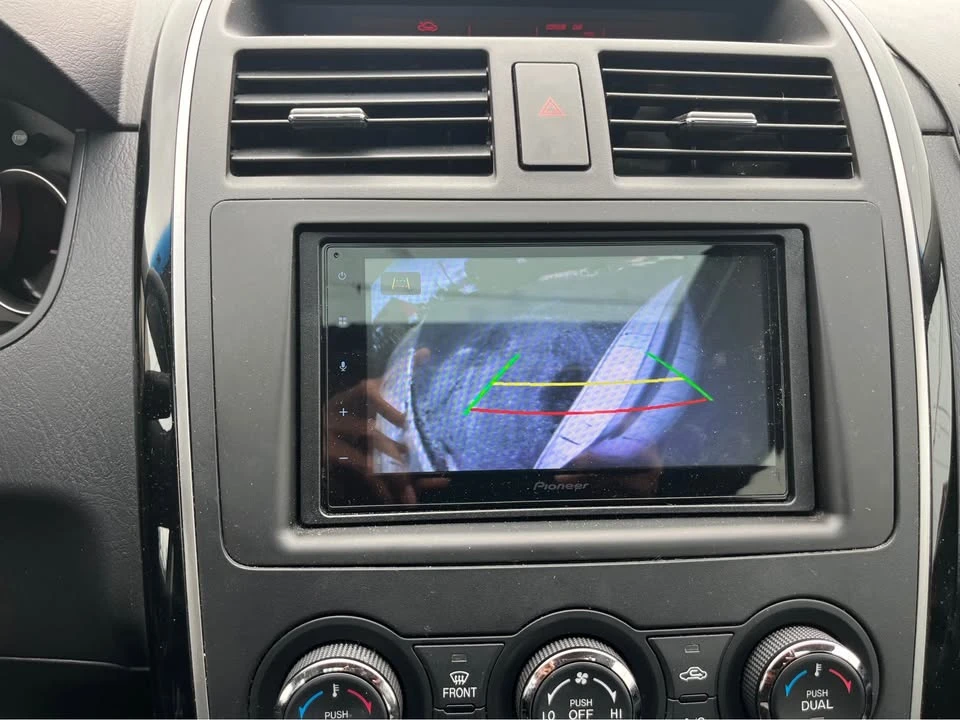2011 Mazda CX-9 - Image 15 of 15
