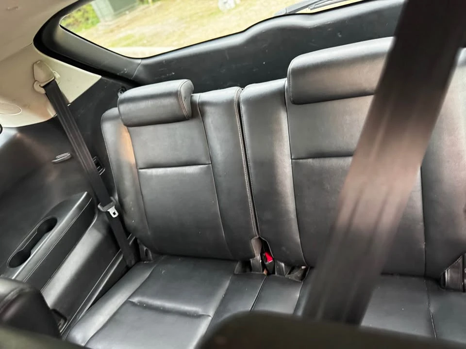 2011 Mazda CX-9 - Image 12 of 19