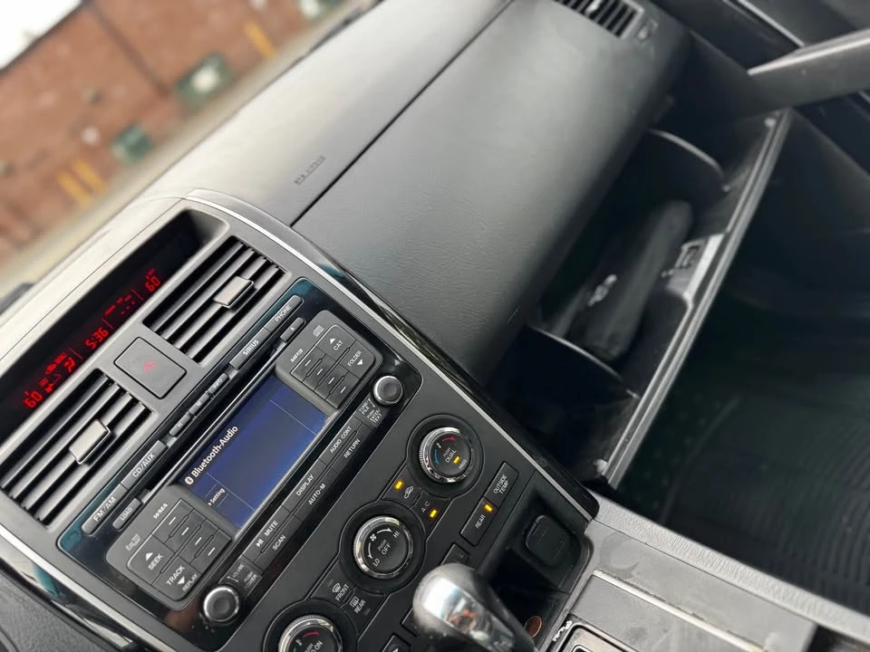 2011 Mazda CX-9 - Image 16 of 19