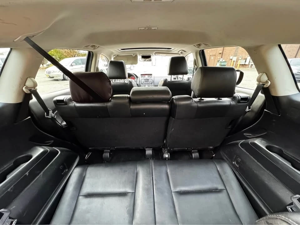 2011 Mazda CX-9 - Image 14 of 20