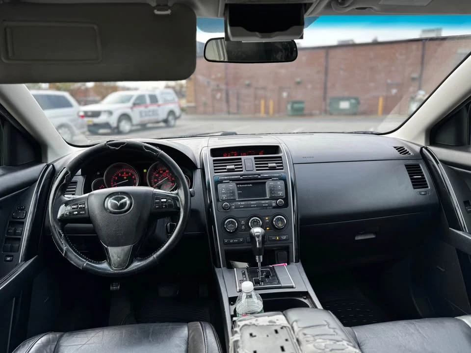 2011 Mazda CX-9 - Image 11 of 19