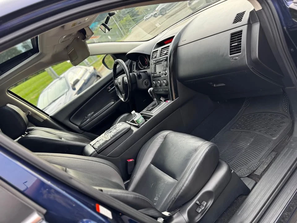 2011 Mazda CX-9 - Image 16 of 20