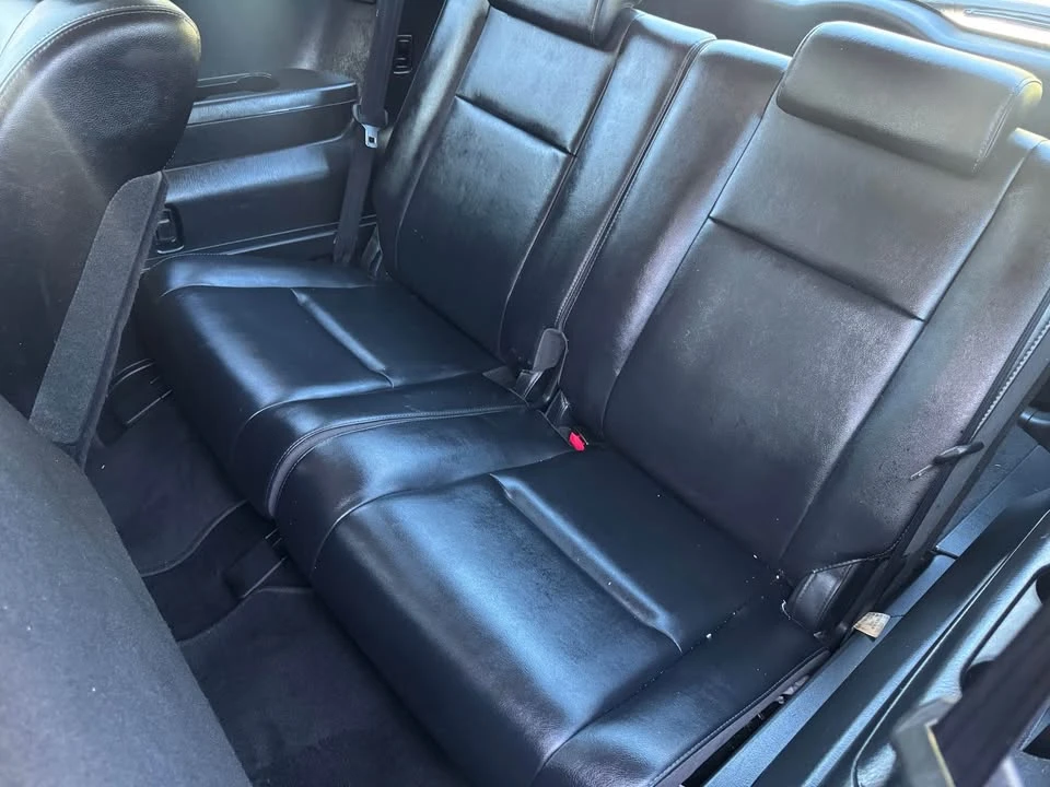 2011 Mazda CX-9 - Image 14 of 14