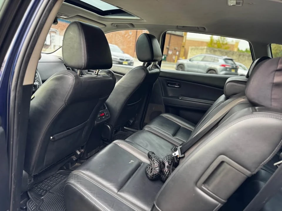 2011 Mazda CX-9 - Image 10 of 19