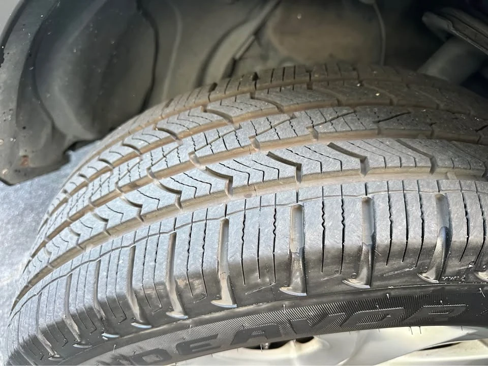 2011 Mazda CX-9 - Image 14 of 14