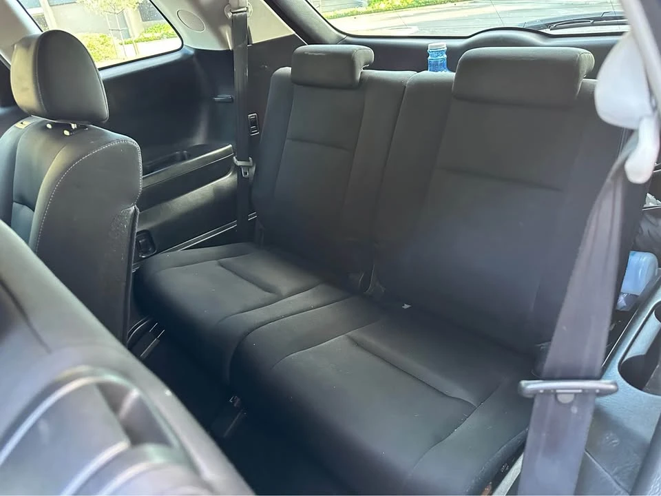 2011 Mazda CX-9 - Image 10 of 14