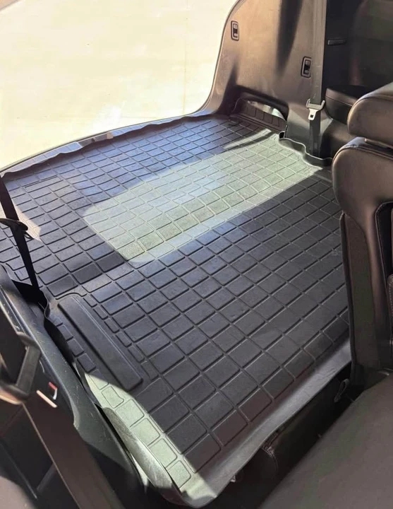 2011 Mazda CX-9 - Image 13 of 16