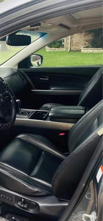 2011 Mazda CX-9 - Image 5 of 16