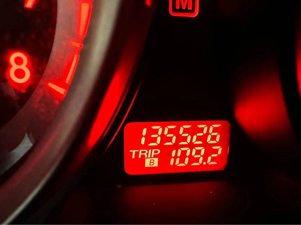 2011 Mazda CX-9 - Image 12 of 14