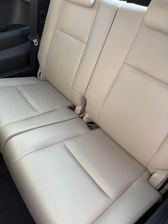 2011 Mazda CX-9 - Image 10 of 12