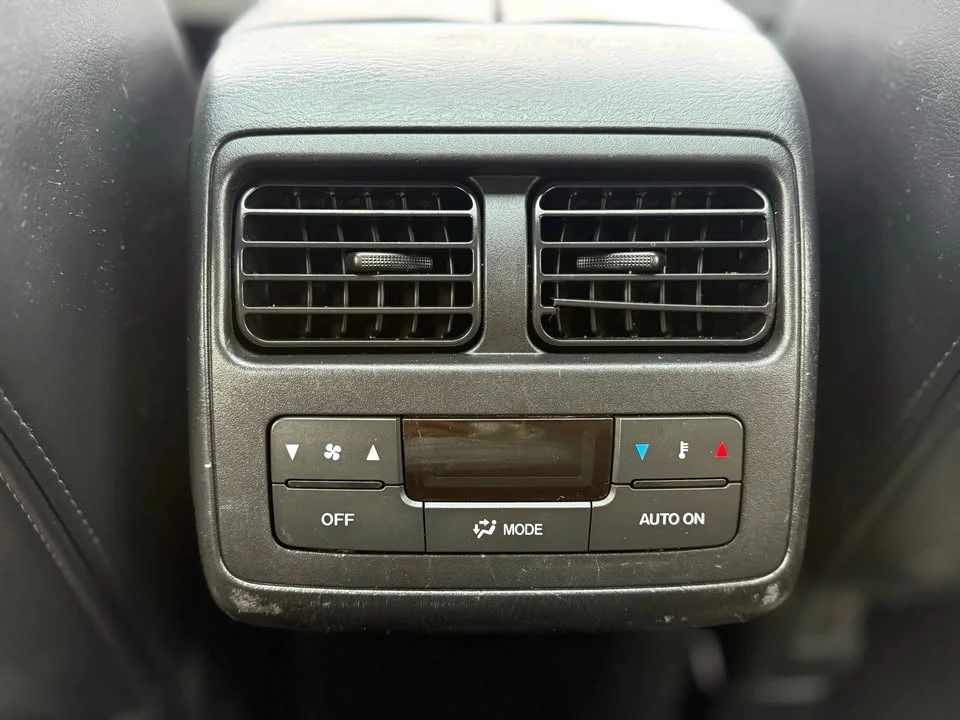 2011 Mazda CX-9 - Image 18 of 19