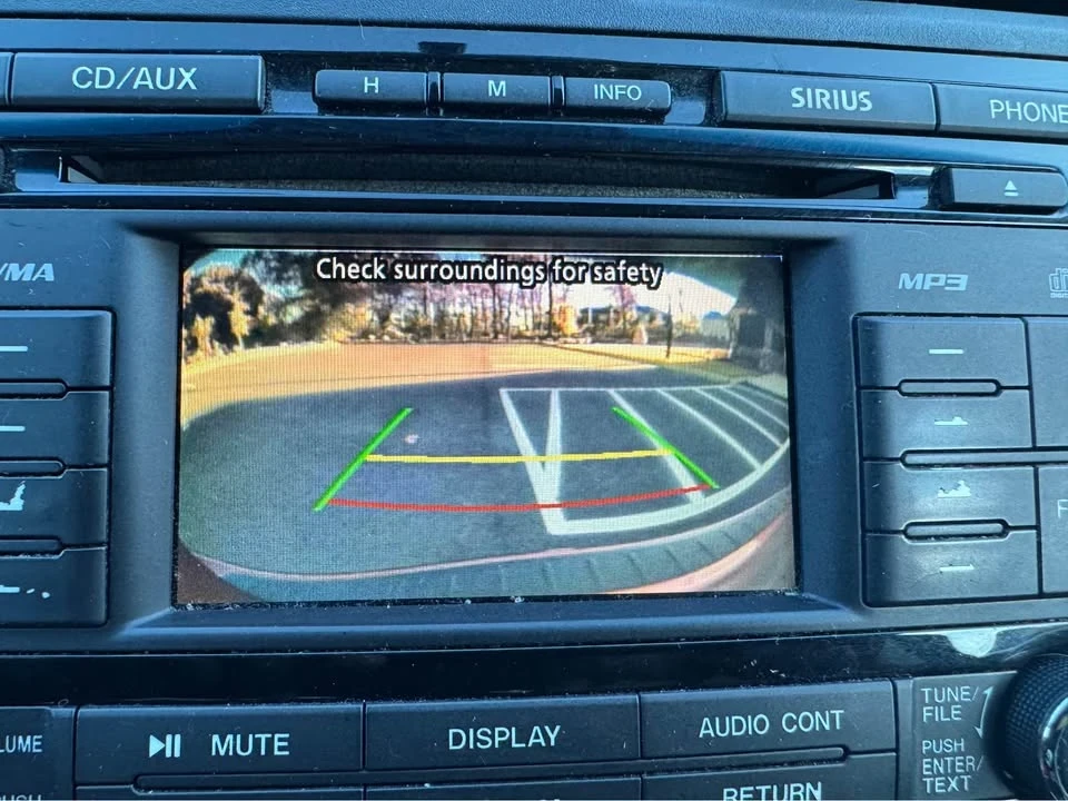 2011 Mazda CX-9 - Image 13 of 19
