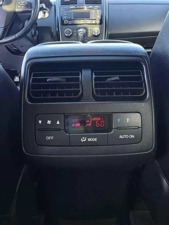 2011 Mazda CX-9 - Image 14 of 19