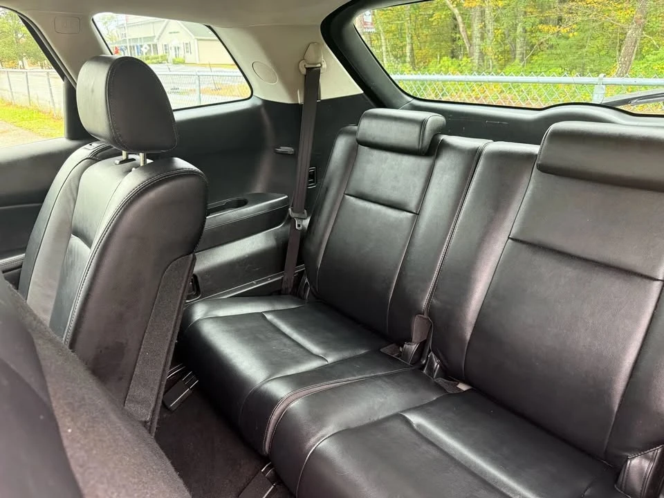 2011 Mazda CX-9 - Image 10 of 19