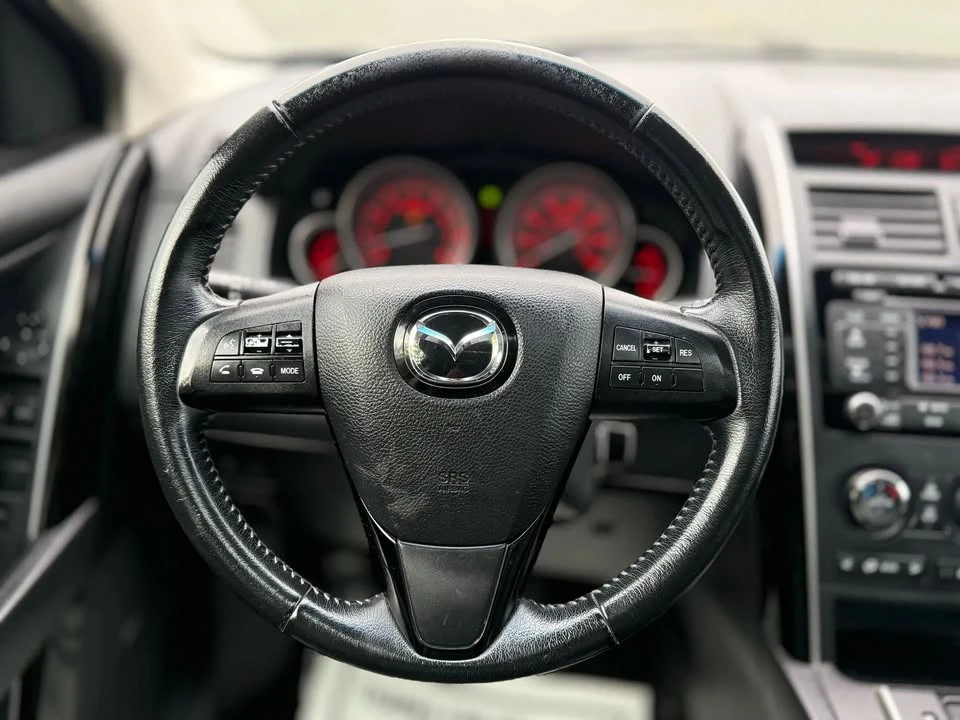 2011 Mazda CX-9 - Image 15 of 19