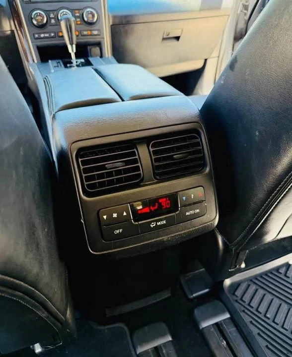 2011 Mazda CX-9 - Image 10 of 15