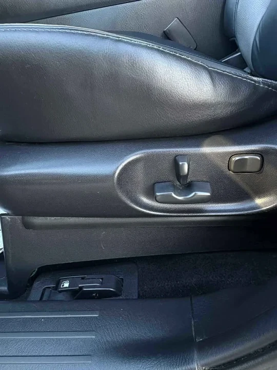 2011 Mazda CX-9 - Image 15 of 19