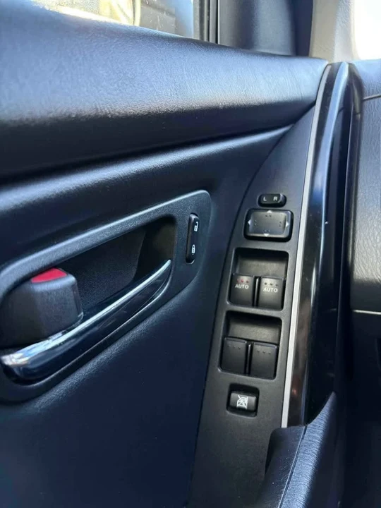 2011 Mazda CX-9 - Image 12 of 19