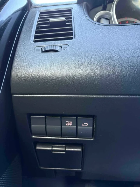 2011 Mazda CX-9 - Image 13 of 19