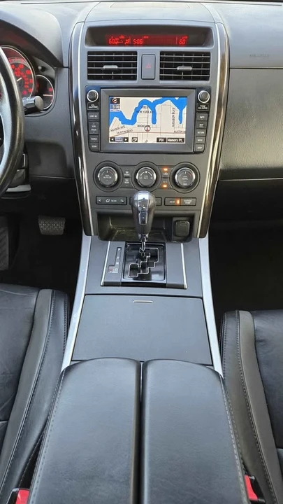 2011 Mazda CX-9 - Image 15 of 20