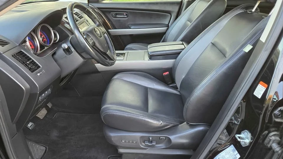 2011 Mazda CX-9 - Image 10 of 20