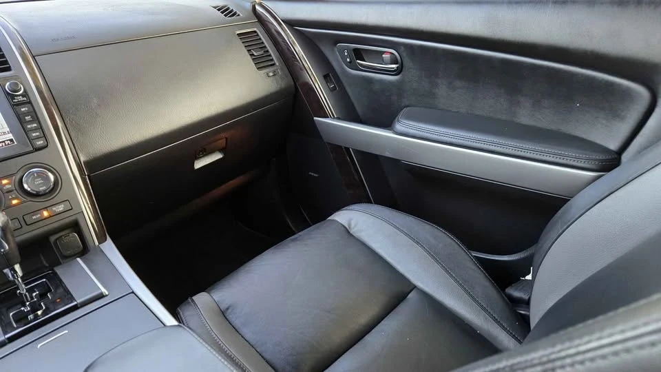 2011 Mazda CX-9 - Image 16 of 20