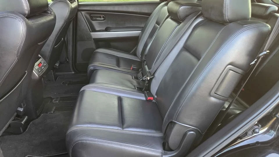2011 Mazda CX-9 - Image 11 of 20