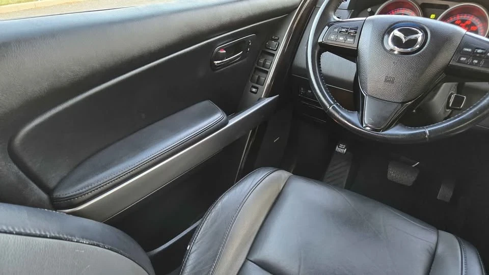 2011 Mazda CX-9 - Image 13 of 20