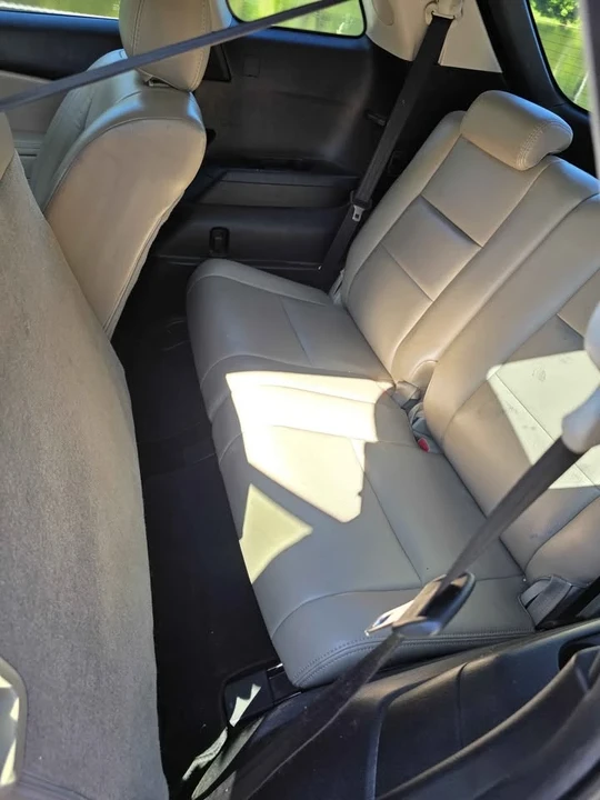 2011 Mazda CX-9 - Image 10 of 10