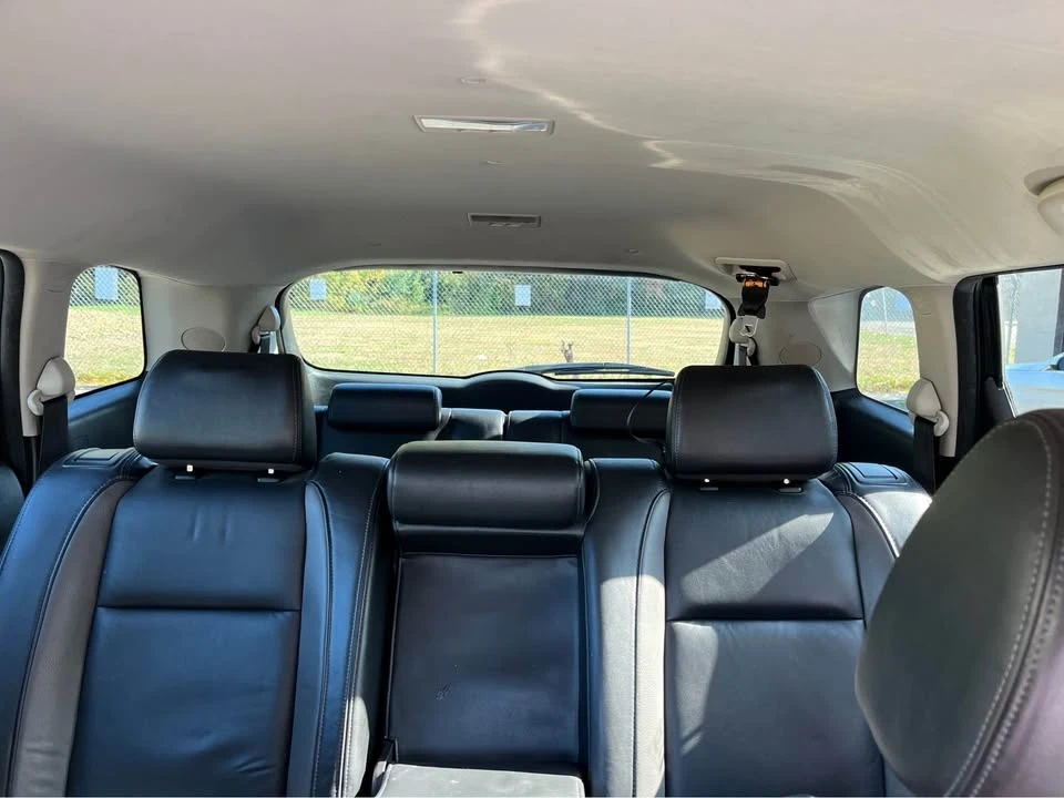 2011 Mazda CX-9 - Image 12 of 16