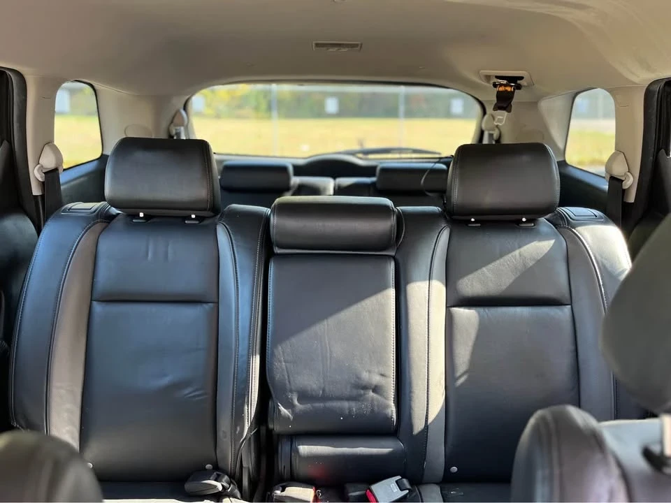 2011 Mazda CX-9 - Image 11 of 16