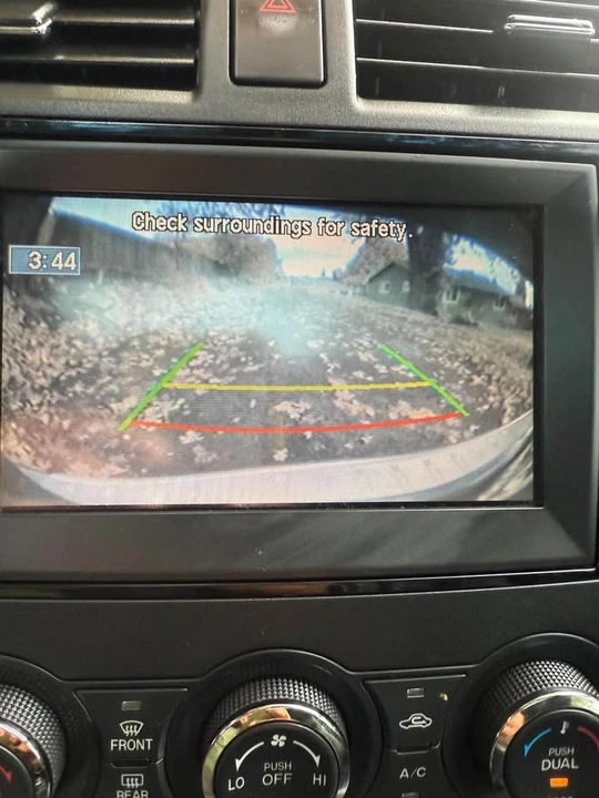 2011 Mazda CX-9 - Image 13 of 17