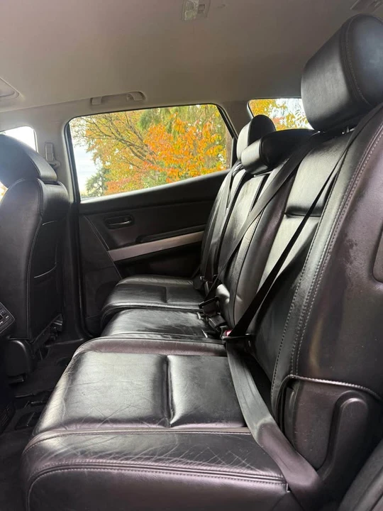 2011 Mazda CX-9 - Image 14 of 17
