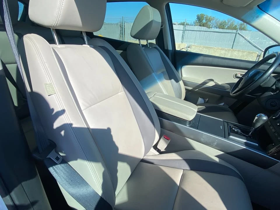2011 Mazda CX-9 - Image 11 of 16