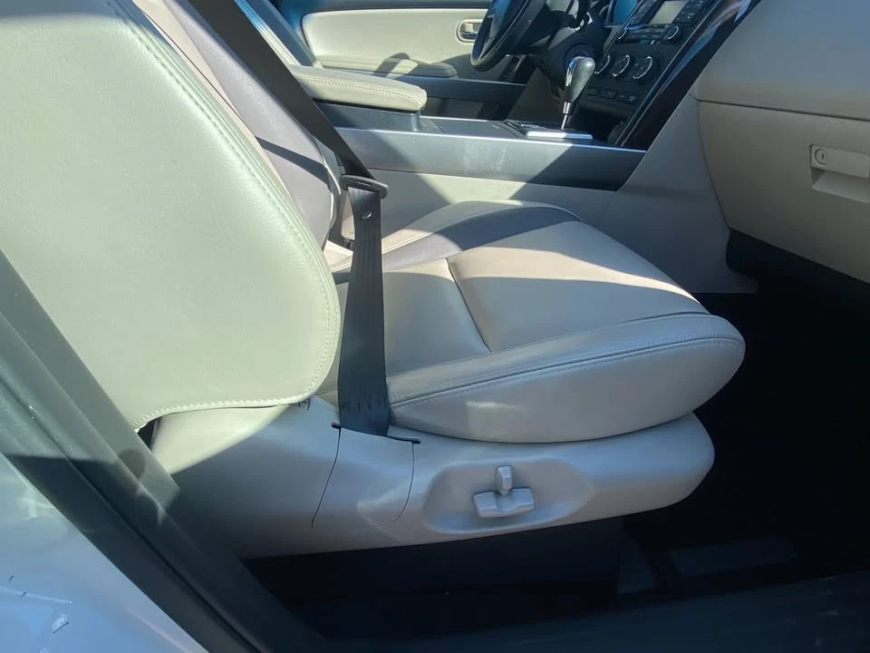 2011 Mazda CX-9 - Image 10 of 16
